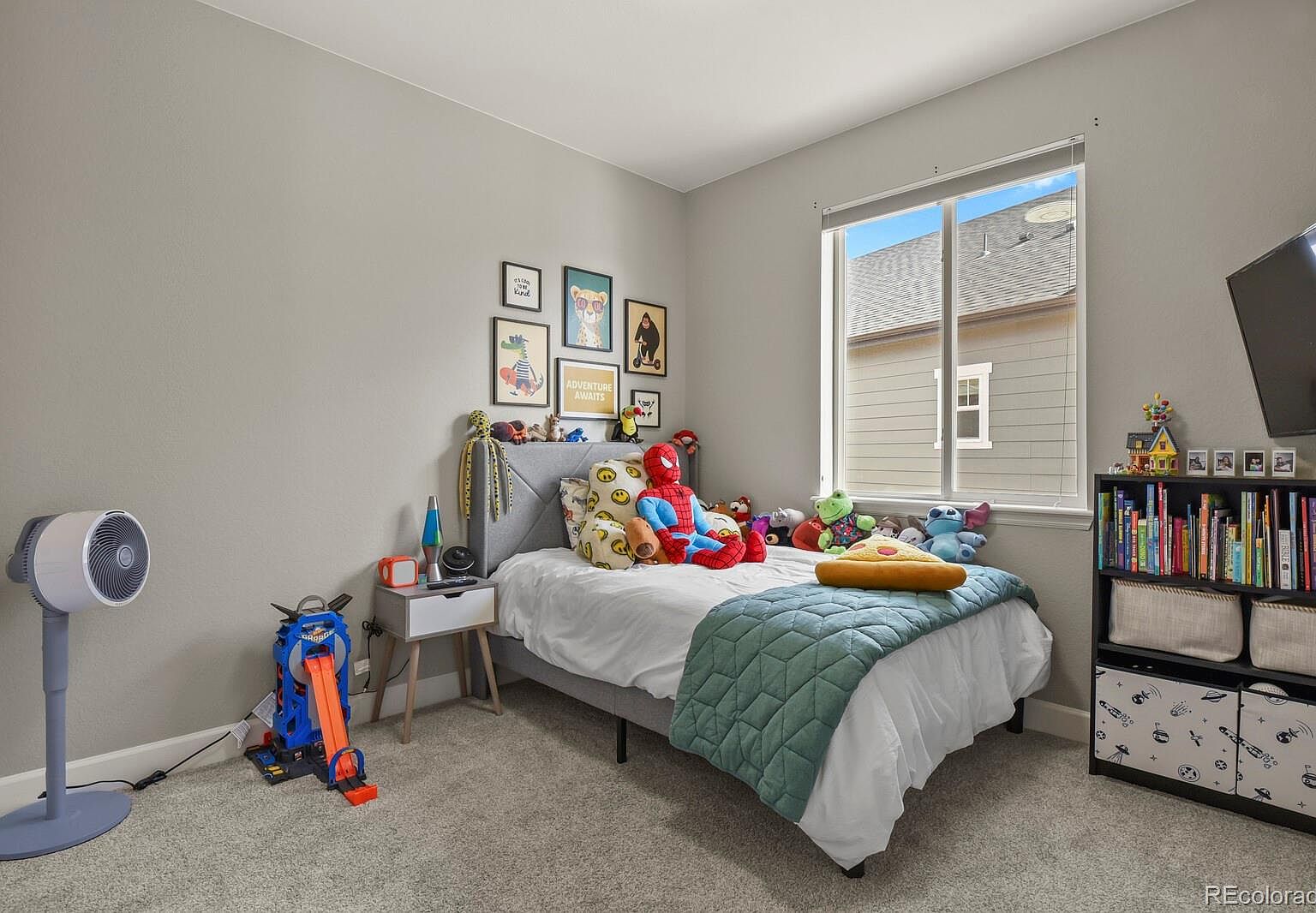11463 W 53rd Place - Photo 6