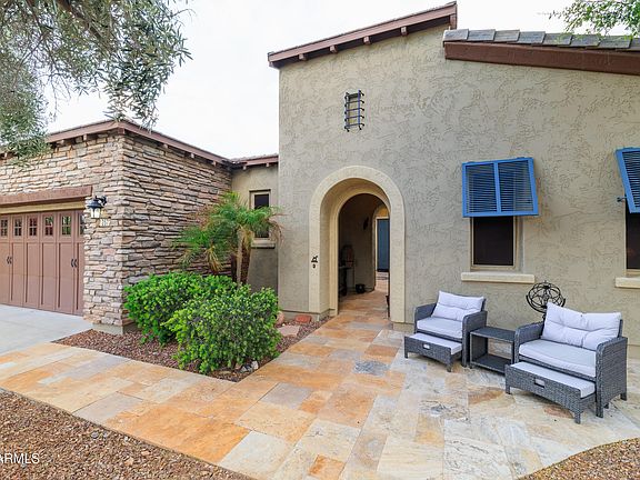 3rd image of 12572 W JASMINE Trail