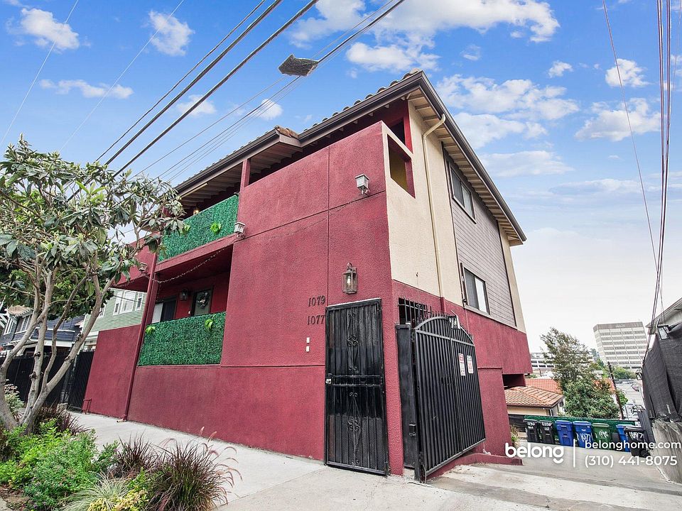 1st image of 1079 Laguna Ave