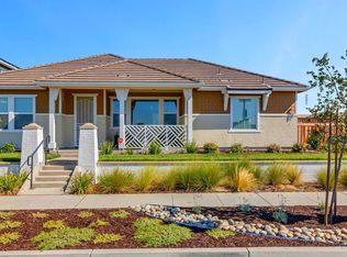 681 Lakeside Dr, Lathrop, CA
