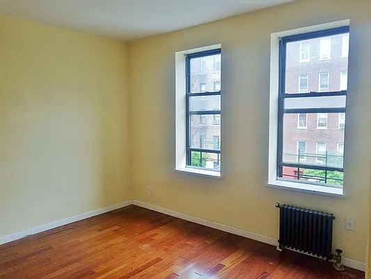 Rented by Julianna Realty Corp | media 5