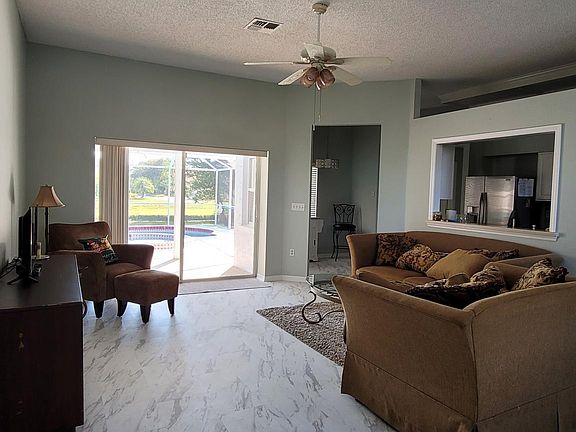 4th image of 4540 Hamlets Grove Dr