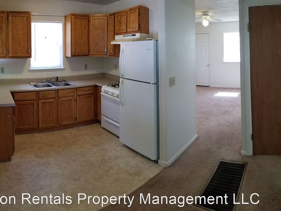 1st image of 528 N 2nd St E APT 1