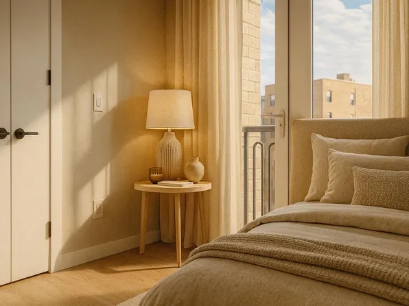 1584 Fulton Street image 6 of 6