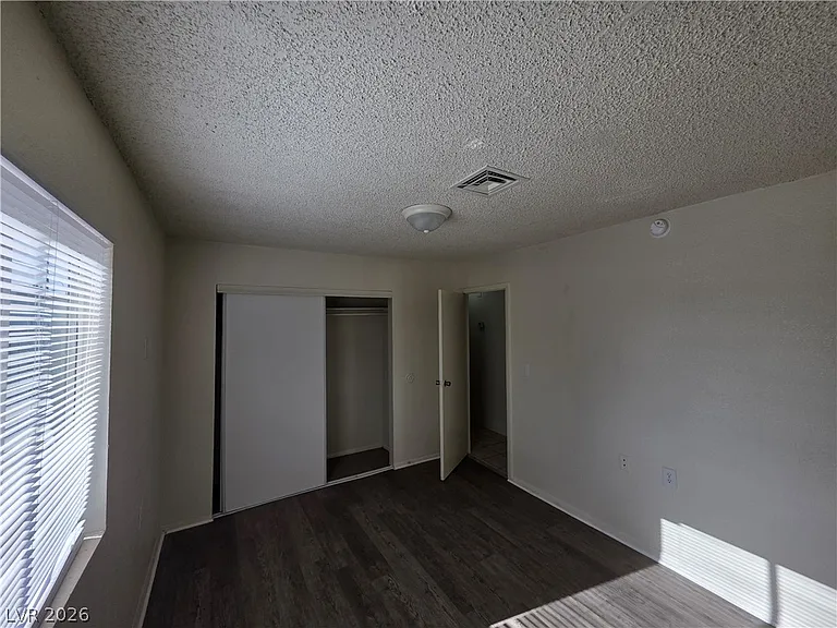 4341 San Mateo St — Photo 23
