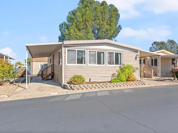 4311 Oakwood St, Rocklin, CA 95677