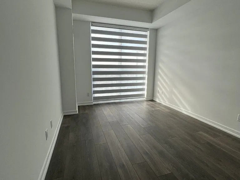38 Forest Manor Rd #1708 — Photo 6