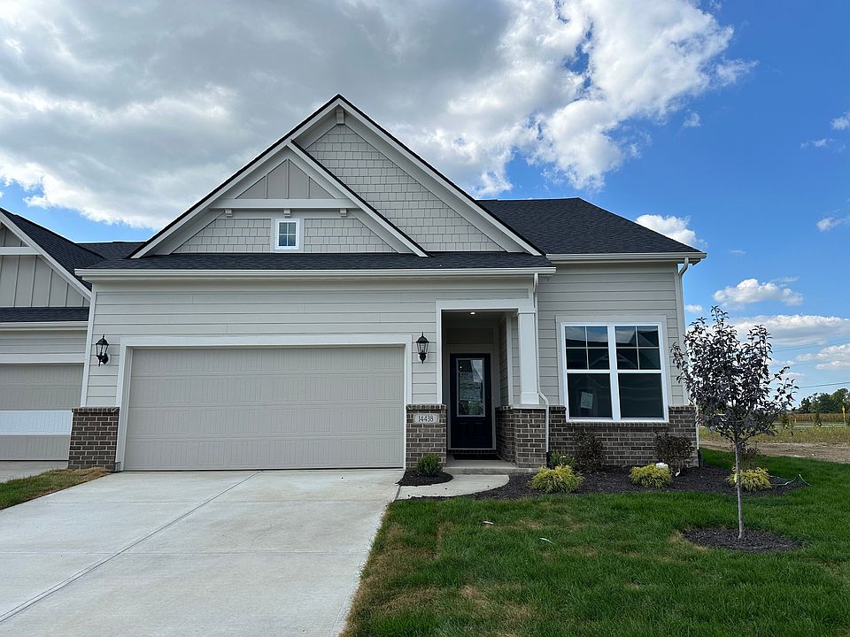 1st image of 14438 Shrawley Ct