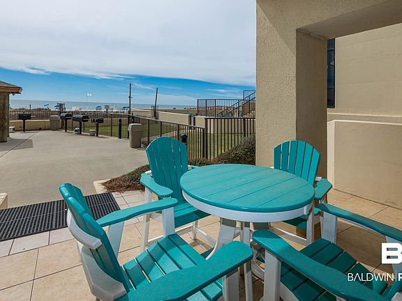 4th image of 24230 Perdido Beach Blvd APT 3001