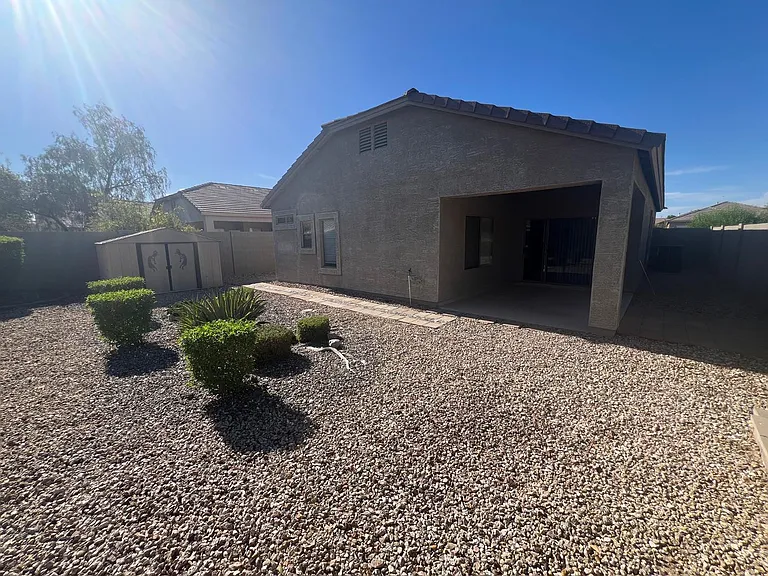 16829 W Cottonwood St — Photo 28