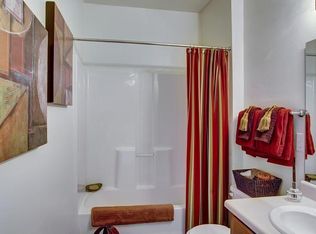 10107 Creek Glen Way, Apex, NC 27502