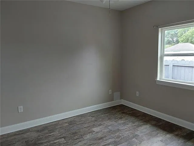 3507 Sinclair St — Photo 25