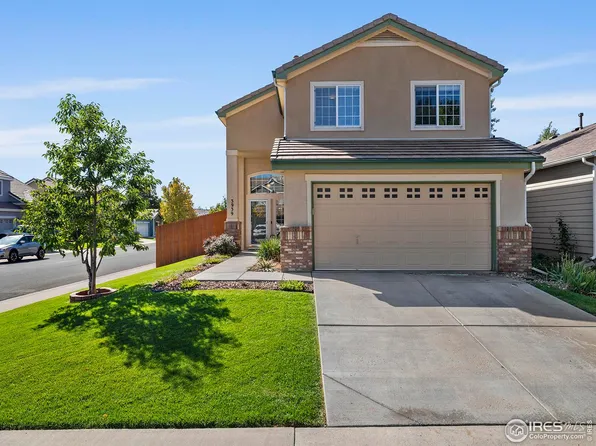 3939 Scotsmoore Dr, Fort Collins, CO 80524