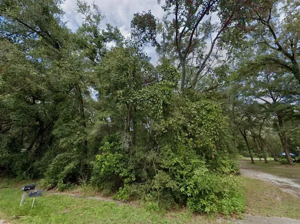 NW 84th Ter #4, Trenton, FL 32693