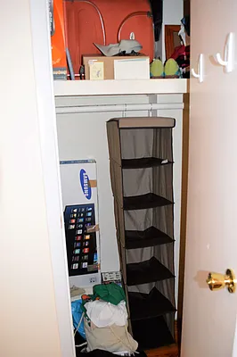 Rented by OvCo Realty | media 48