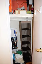 Rented by OvCo Realty