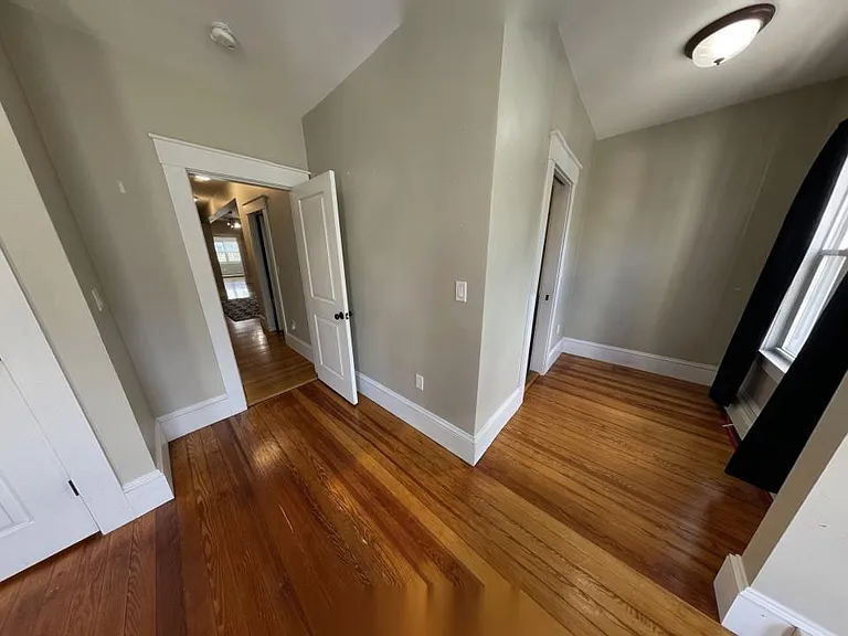 175 Princeton St #1 — Photo 17