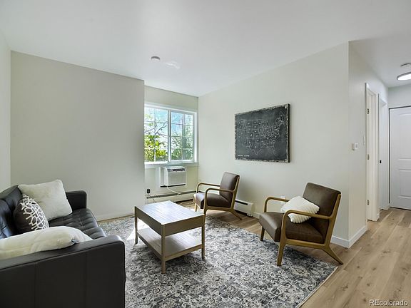 5th image of 8330 Zuni Street #223