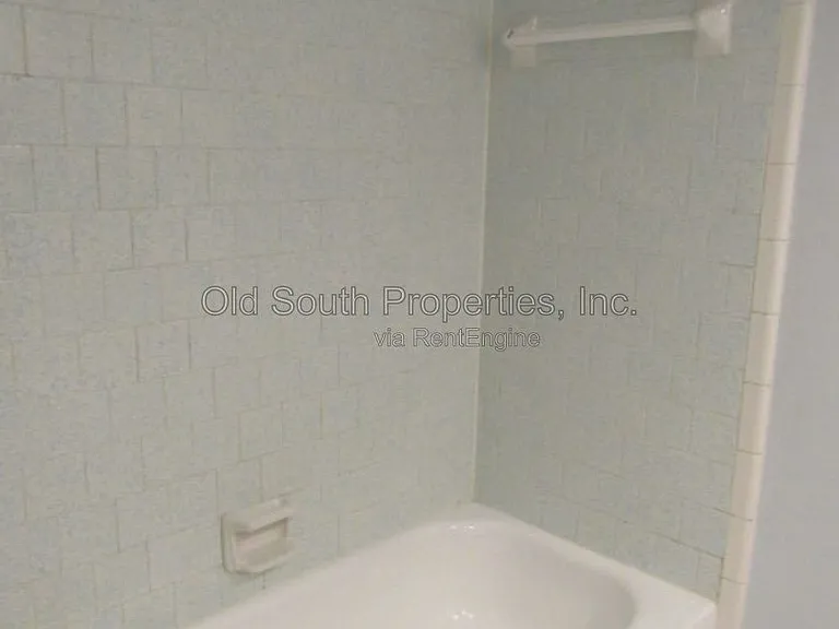 5933 S Gulf Mnr — Photo 19