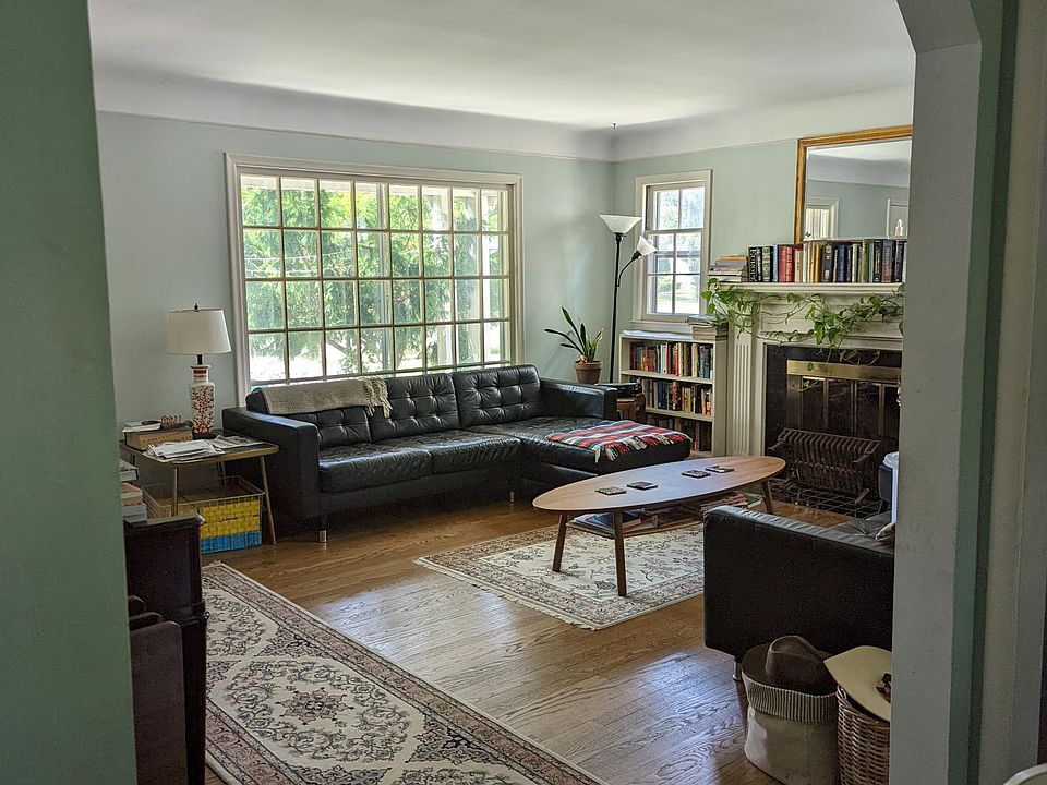 1st image of 1224 Catalpa Dr #1