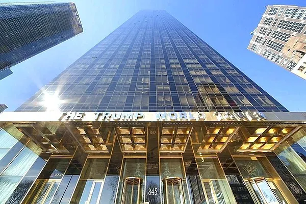 Rented by Mirador Real Estate | media 58