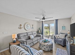 4000 Dancing Cloud Ct UNIT 18, Destin, FL 32541
