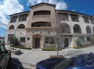 10889 N Town Center Blvd UNIT 2L, Highland, UT 84003