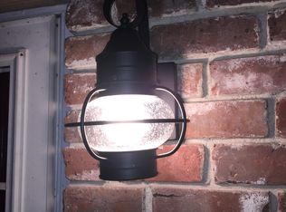 4108 Reaves Rd, Kissimmee, FL 34746