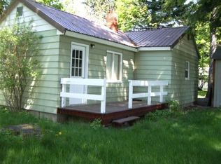 724 N Boyer Ave, Sandpoint, ID 83864