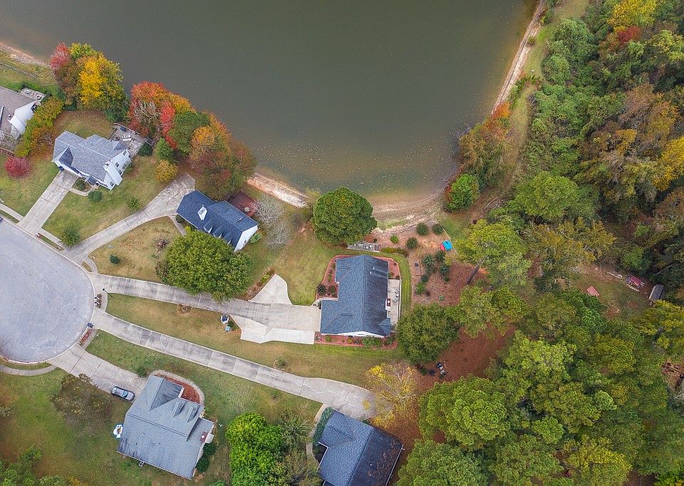 99 Dogwood Lakes Dr, Hampton, GA 30228 | Zillow