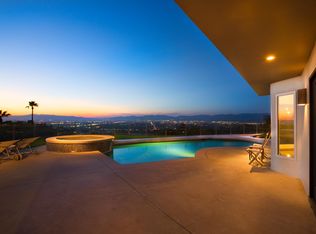 (Undisclosed Address), Sherman Oaks, CA 91423