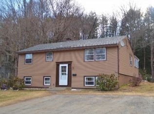 63 Sullivan St, Keene, NH 03431