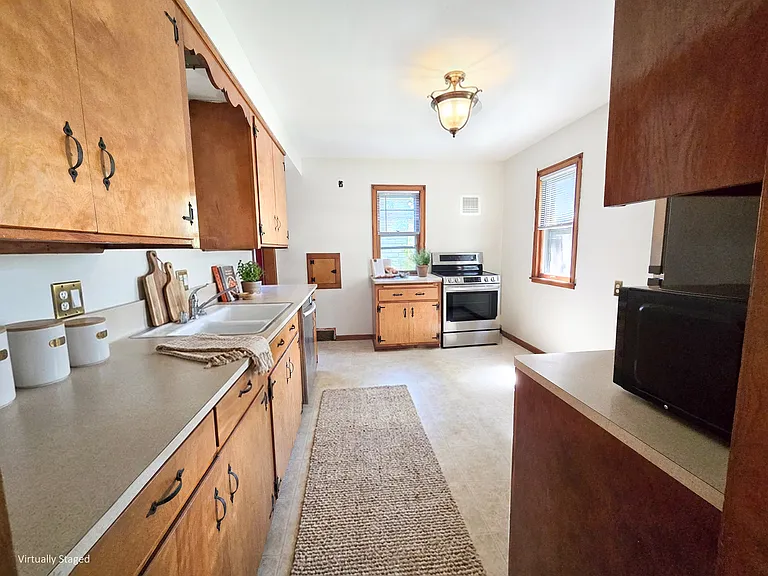 4844 N Iroquois Ave — Photo 9