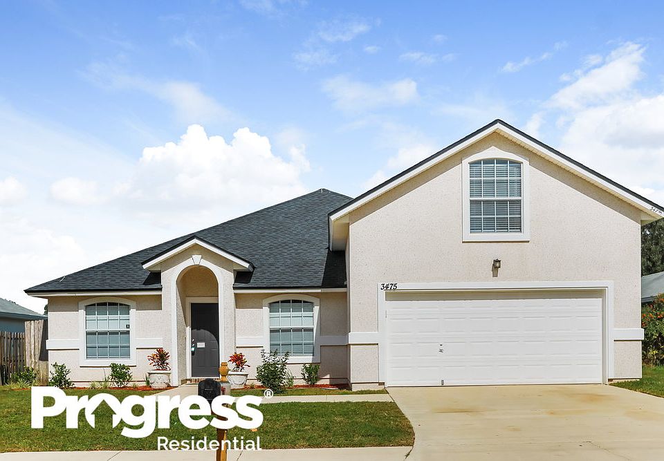 1st image of 3475 Shelley Dr