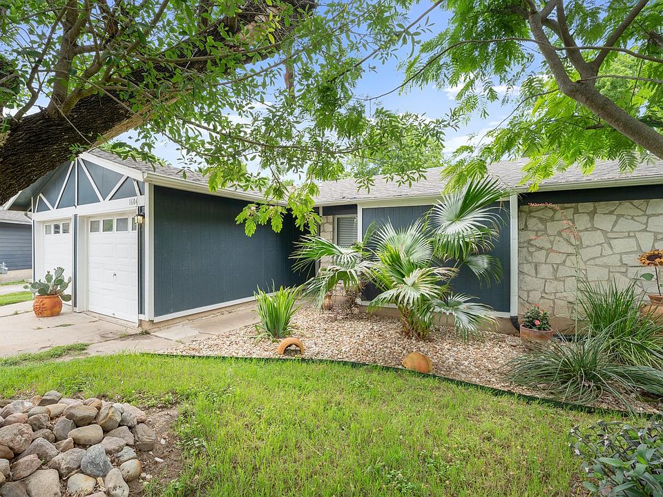 1st image of 1604 Sahara Ave