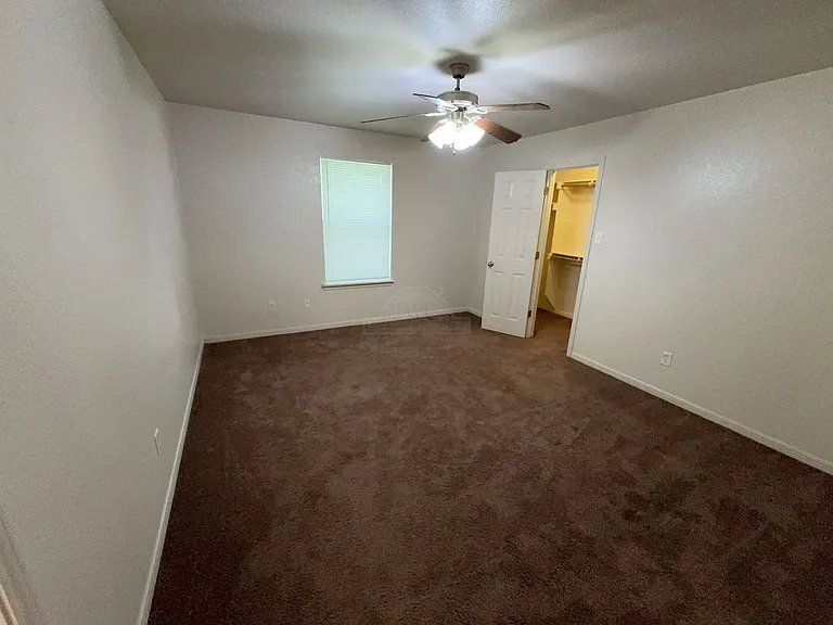 1405 Cinch, Killeen — Photo 17