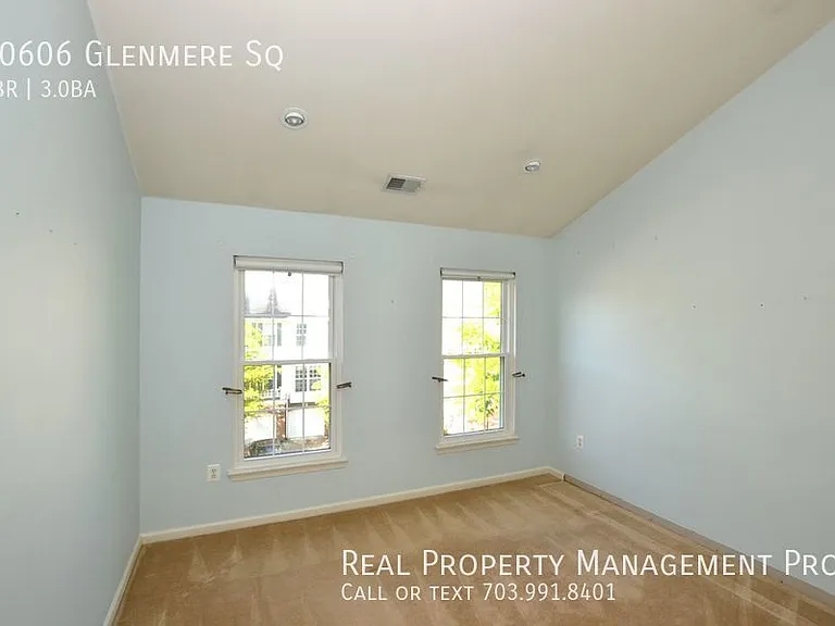 20606 Glenmere Sq — Photo 25