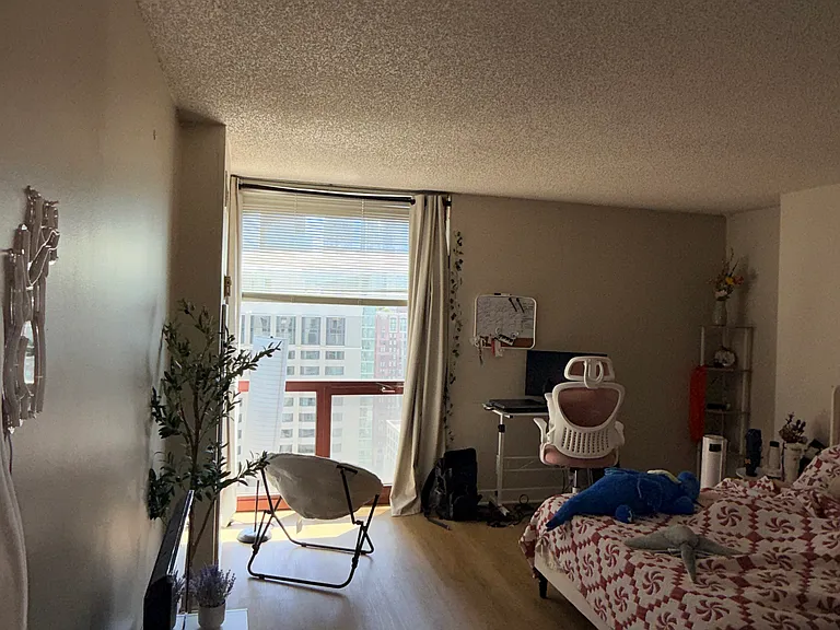 200 N Dearborn St #2906 — Photo 15