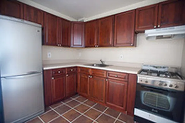 Rented by Mckinley Jones 3rd | media 8