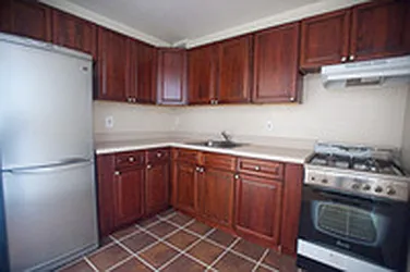 Rented by Mckinley Jones 3rd