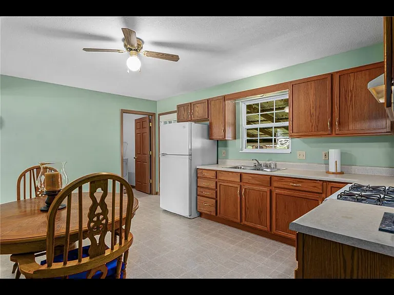 14103 E Southwind Dr — Photo 7