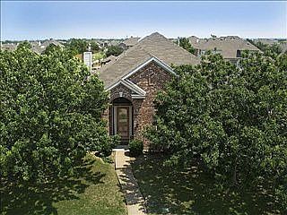 2nd image of 5500 Mountain Valley Dr