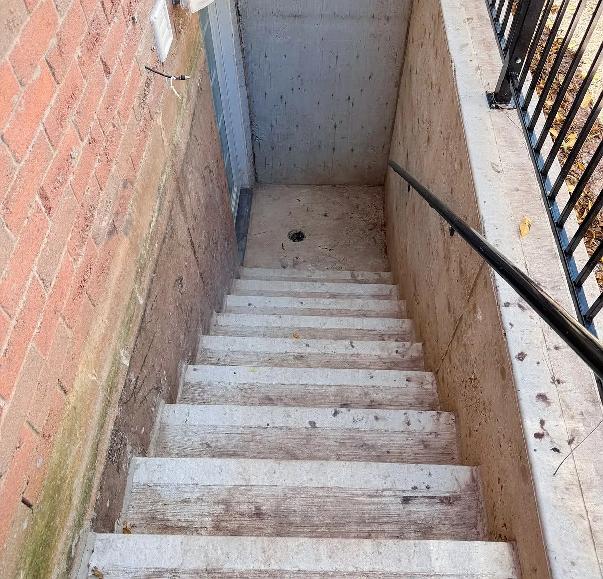 2 bed, $2,200 — Photo 2