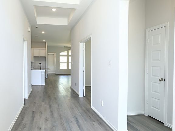 5th image of 4028 Houberry Loop