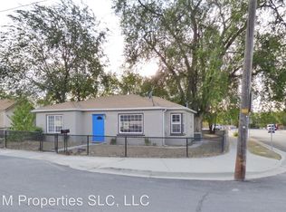 8968 S 220 E, Sandy, UT 84070