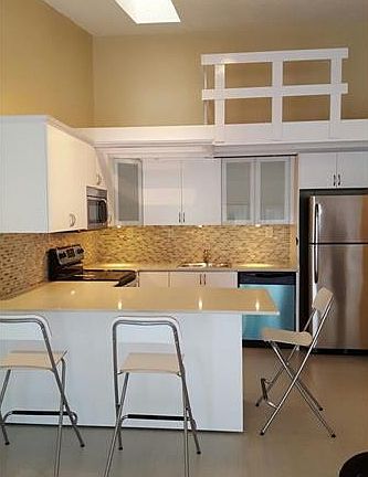 3rd image of 3637 NW 99th Ter #9B