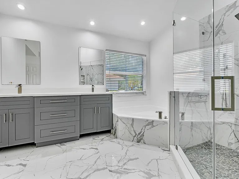 2559 Jardin Ln — Photo 15