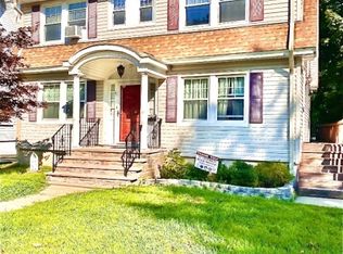 5 Martin Rd, Verona, NJ 07044