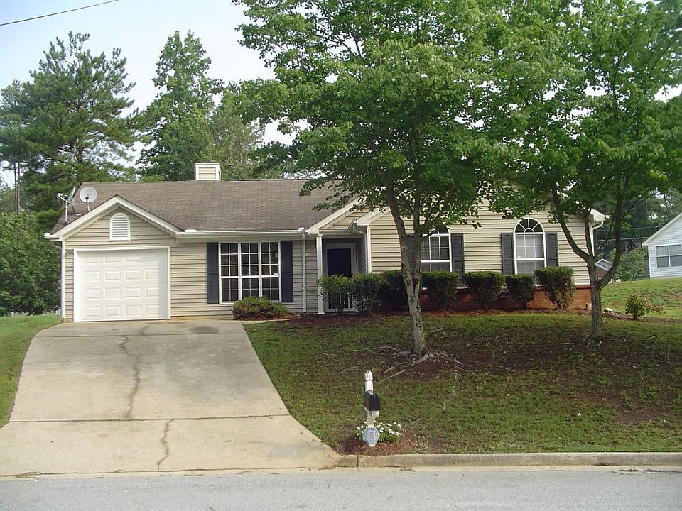 1st image of 2039 Briar Trail Ct SW