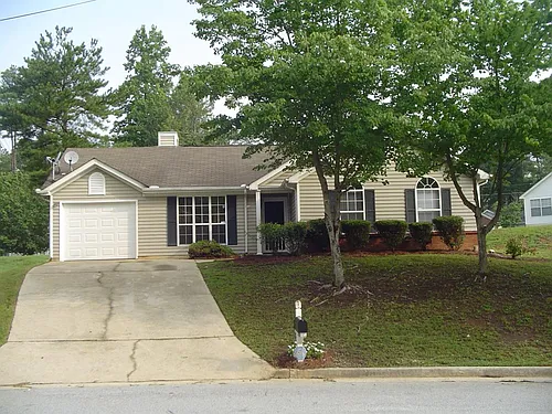 2039 Briar Trail Ct SW Photo 1